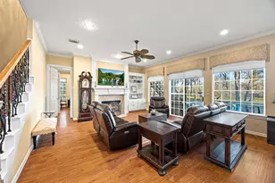 3015 River Forest Dr, Richmond, TX 77406 - Photo 20