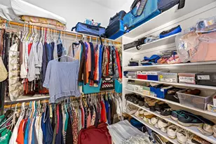 3015 River Forest Dr, Richmond, TX 77406 - Photo 40