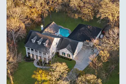 3015 River Forest Dr, Richmond, TX 77406 - Photo 44