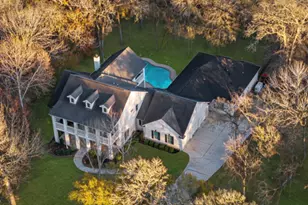 3015 River Forest Dr, Richmond, TX 77406 - Photo 44