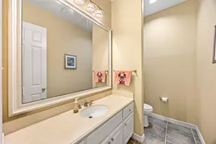 3015 River Forest Dr, Richmond, TX 77406 - Photo 12