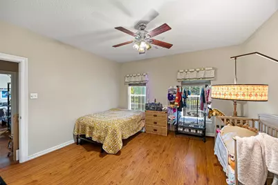 3015 River Forest Dr, Richmond, TX 77406 - Photo 26