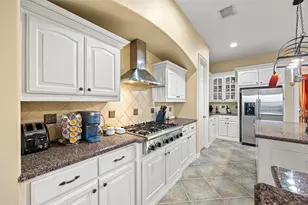 3015 River Forest Dr, Richmond, TX 77406 - Photo 16