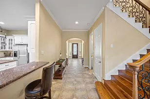 3015 River Forest Dr, Richmond, TX 77406 - Photo 16