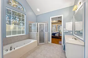 3015 River Forest Dr, Richmond, TX 77406 - Photo 22