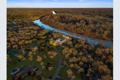 3015 River Forest Dr, Richmond, TX 77406 - Photo 46