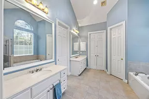 3015 River Forest Dr, Richmond, TX 77406 - Photo 22