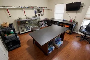 3015 River Forest Dr, Richmond, TX 77406 - Photo 26