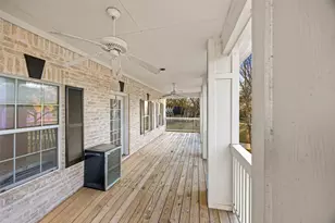 3015 River Forest Dr, Richmond, TX 77406 - Photo 28