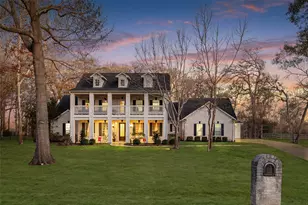 3015 River Forest Dr, Richmond, TX 77406 - Photo 2