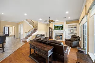 3015 River Forest Dr, Richmond, TX 77406 - Photo 18