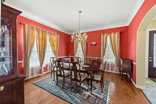 3015 River Forest Dr, Richmond, TX 77406 - Photo 10