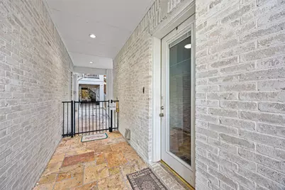 3015 River Forest Dr, Richmond, TX 77406 - Photo 32