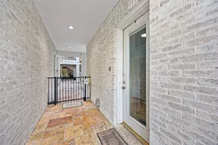 3015 River Forest Dr, Richmond, TX 77406 - Photo 32