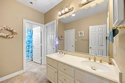 3015 River Forest Dr, Richmond, TX 77406 - Photo 24