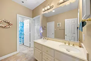 3015 River Forest Dr, Richmond, TX 77406 - Photo 24