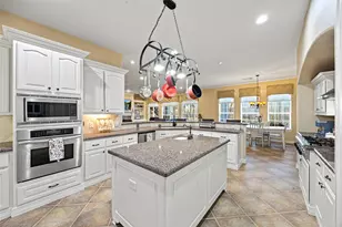 3015 River Forest Dr, Richmond, TX 77406 - Photo 14