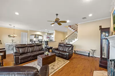 3015 River Forest Dr, Richmond, TX 77406 - Photo 18