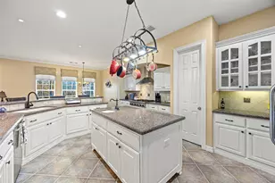 3015 River Forest Dr, Richmond, TX 77406 - Photo 14