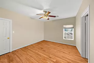 3015 River Forest Dr, Richmond, TX 77406 - Photo 24