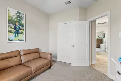 555 Tryson Lane, Bridge City, TX 77611 - Photo 16