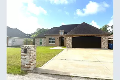 555 Tryson Lane, Bridge City, TX 77611 - Photo 4