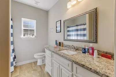 555 Tryson Lane, Bridge City, TX 77611 - Photo 22