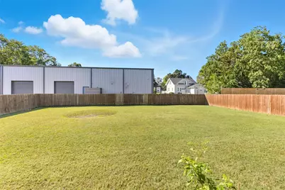 555 Tryson Lane, Bridge City, TX 77611 - Photo 24