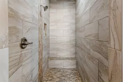 555 Tryson Lane, Bridge City, TX 77611 - Photo 20