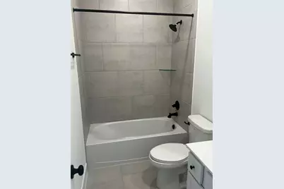 7743 Swooping Swallow Lane, Katy, TX 77493 - Photo 40