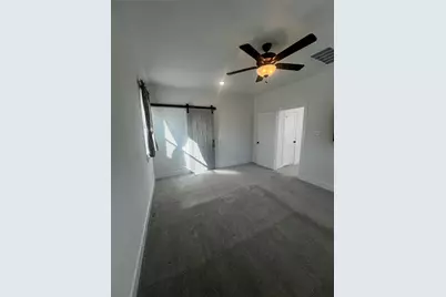 7743 Swooping Swallow Lane, Katy, TX 77493 - Photo 20