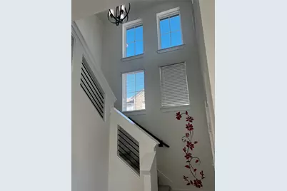 7743 Swooping Swallow Lane, Katy, TX 77493 - Photo 24