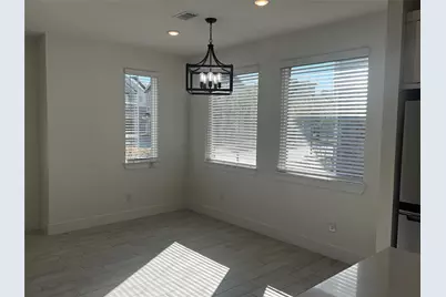 7743 Swooping Swallow Lane, Katy, TX 77493 - Photo 28