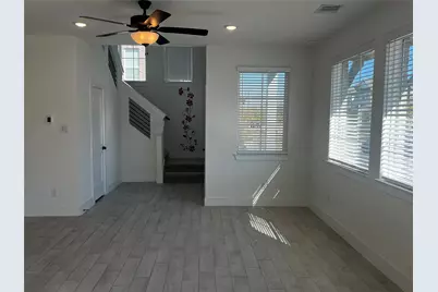 7743 Swooping Swallow Lane, Katy, TX 77493 - Photo 44