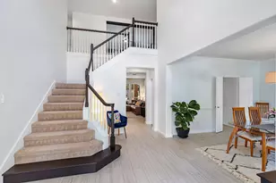 30 S Dulcet Hollow Cir, The Woodlands, TX 77382 - Photo 12