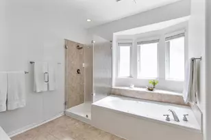 30 S Dulcet Hollow Cir, The Woodlands, TX 77382 - Photo 22