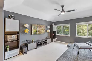 30 S Dulcet Hollow Cir, The Woodlands, TX 77382 - Photo 28