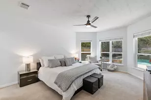 30 S Dulcet Hollow Cir, The Woodlands, TX 77382 - Photo 20