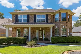 30 S Dulcet Hollow Cir, The Woodlands, TX 77382 - Photo 2