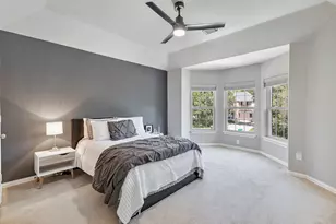 30 S Dulcet Hollow Cir, The Woodlands, TX 77382 - Photo 24