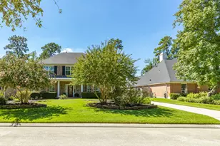 30 S Dulcet Hollow Cir, The Woodlands, TX 77382 - Photo 4