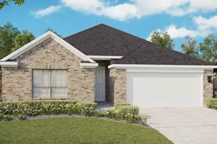 19722 Cape Greco Dr, Hockley, TX 77447 - Photo 1