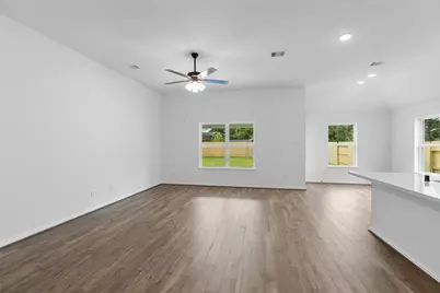 19722 Cape Greco Drive, Hockley, TX 77447 - Photo 12