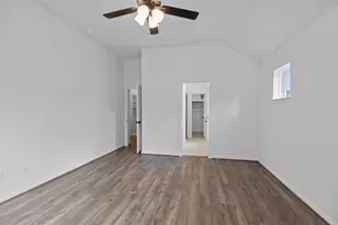 19722 Cape Greco Dr, Hockley, TX 77447 - Photo 14