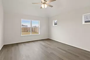 19722 Cape Greco Dr, Hockley, TX 77447 - Photo 6