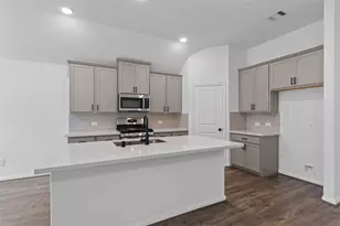 19722 Cape Greco Dr, Hockley, TX 77447 - Photo 8