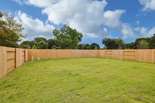 19722 Cape Greco Dr, Hockley, TX 77447 - Photo 26