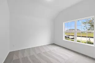 19722 Cape Greco Dr, Hockley, TX 77447 - Photo 20
