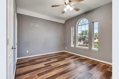 6314 Alicia Way Lane, Katy, TX 77493 - Photo 28