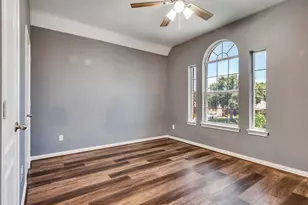 6314 Alicia Way Ln, Katy, TX 77493 - Photo 28